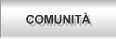 Comunit�